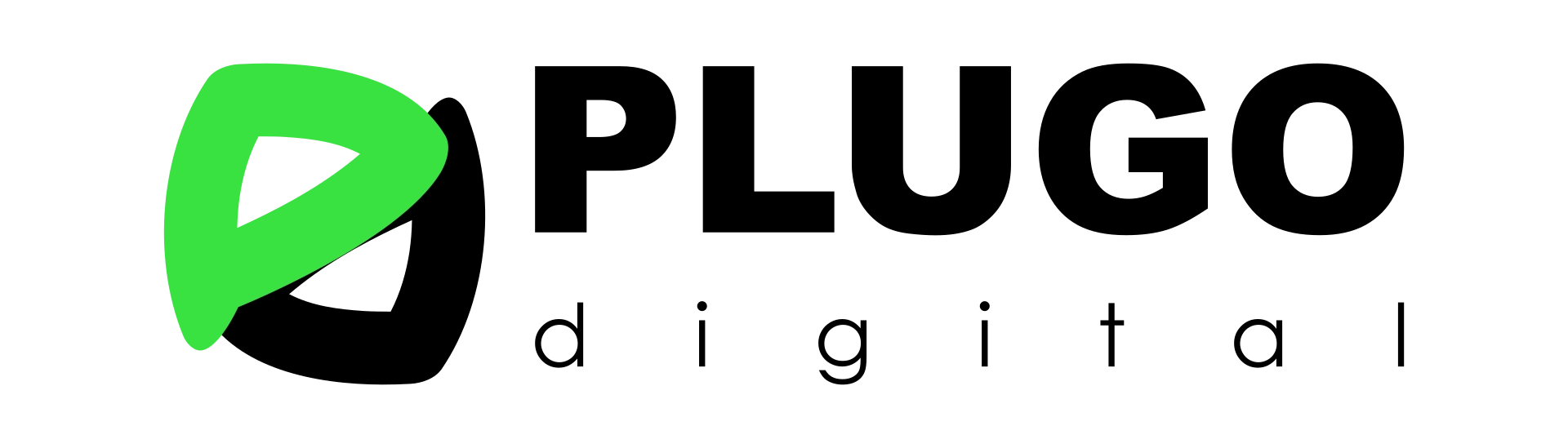 Plugo Digital