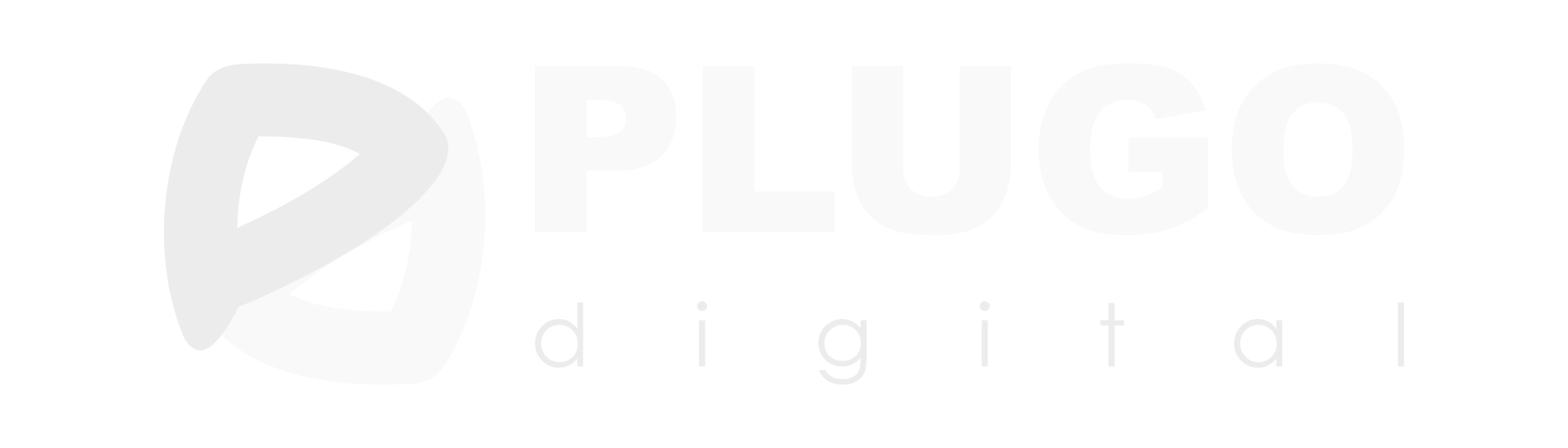 Plugo Digital